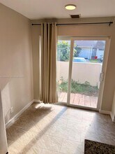 833 NW 81st Terrace in Plantation, FL - Building Photo - Building Photo