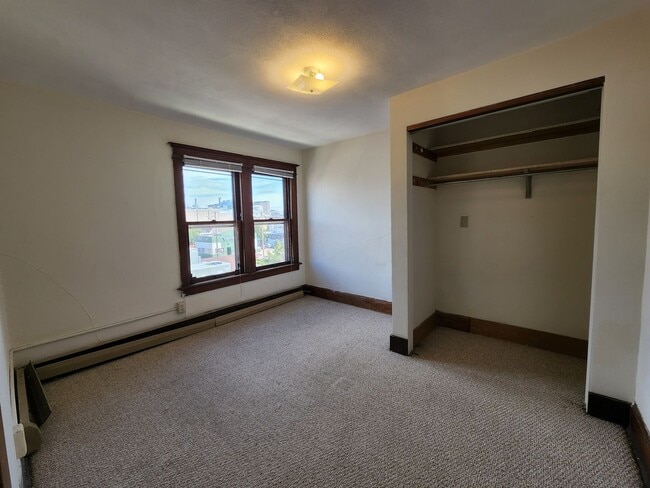 10 S Orchard St in Madison, WI - Building Photo - Building Photo