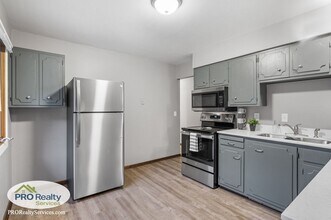 29510 Kings Bluff in Chisago City, MN - Building Photo - Building Photo