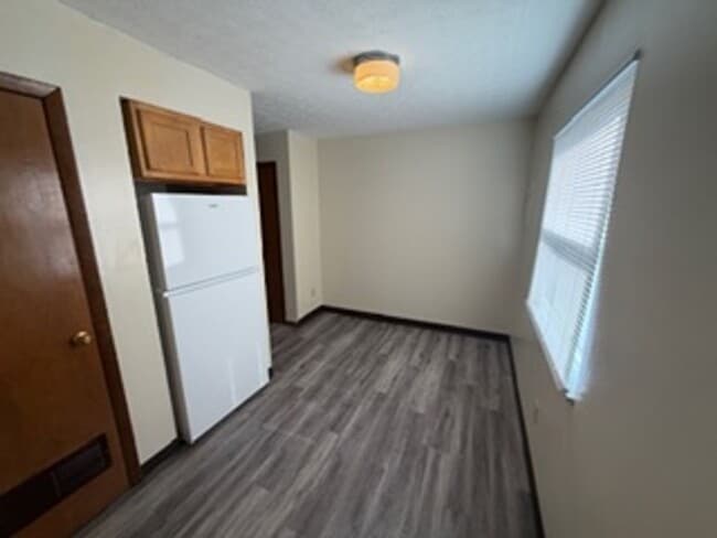 2637 Adams Ave in Columbus, OH - Building Photo - Building Photo