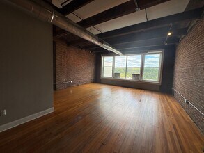 1019 Main Street Unit C in Lynchburg, VA - Building Photo - Building Photo