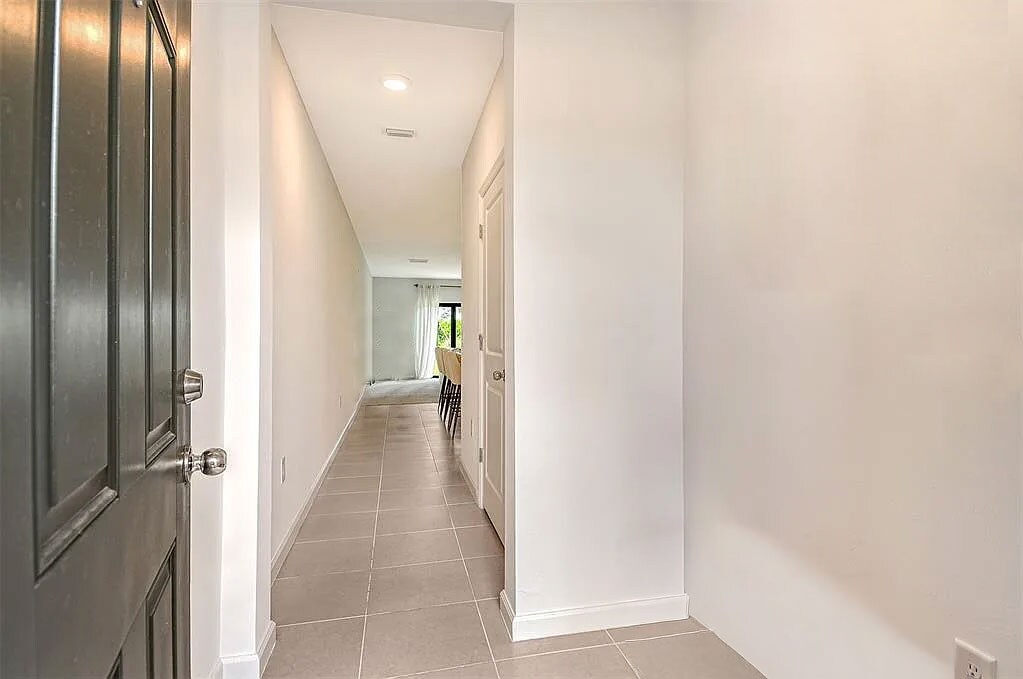 6312 Silverstar Dr in Sarasota, FL - Building Photo