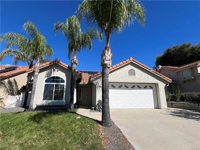 27562 Sanderling Way in Temecula, CA - Building Photo - Building Photo