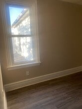 302-304 S 5th St in Lebanon, PA - Building Photo - Building Photo