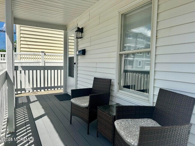 1006 Beach Ave in Bradley Beach, NJ - Building Photo - Building Photo