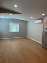 4313 Cowell Rd in Concord, CA - Building Photo - Building Photo