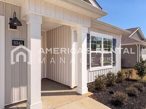 9945 Sequoyah Cv Dr SE in Huntsville, AL - Building Photo - Building Photo