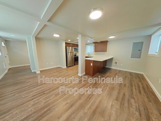 property at 1225 11th St