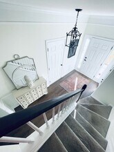 401 Sutter Gate Ln in Morrisville, NC - Building Photo - Building Photo
