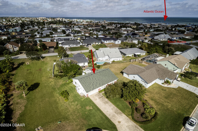 145 Riverwalk Ct in Ormond Beach, FL - Building Photo - Building Photo