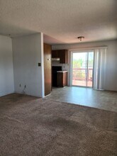 4517 Parkview Dr in Cheyenne, WY - Building Photo - Building Photo