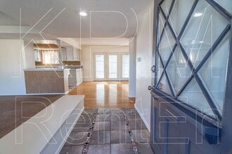 5611 Tamworth Way in Stockton, CA - Building Photo - Building Photo