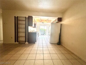 2105 Canal St in Ft. Myers, FL - Building Photo - Building Photo