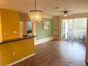 8818 Dunes Ct in Kissimmee, FL - Building Photo - Building Photo