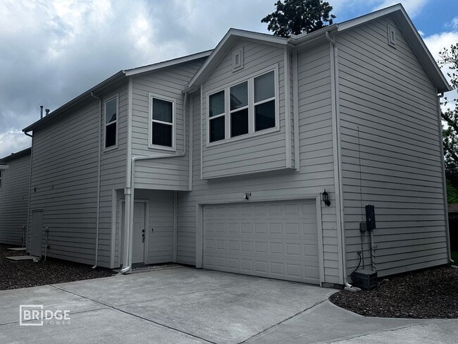 property at 314 Huisache St
