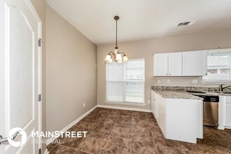 12945 Woodland Park Cir in Mc Calla, AL - Building Photo - Building Photo