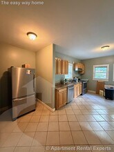 47 Main St in Somerville, MA - Building Photo - Building Photo