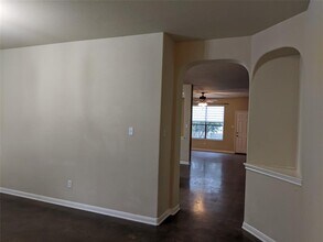 11512 Flushwing Dr in Austin, TX - Building Photo - Building Photo