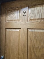 1525 University Ave in Green Bay, WI - Building Photo