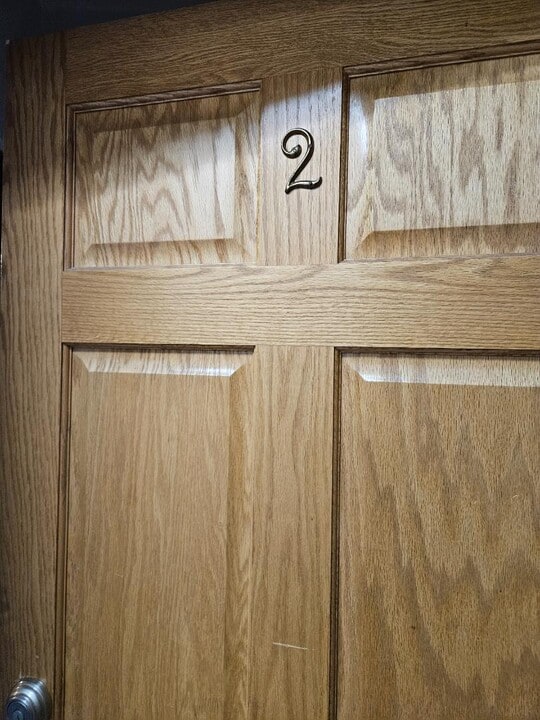 1525 University Ave in Green Bay, WI - Building Photo