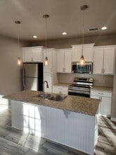 101 Meyers Ln in Waco, TX - Building Photo - Building Photo