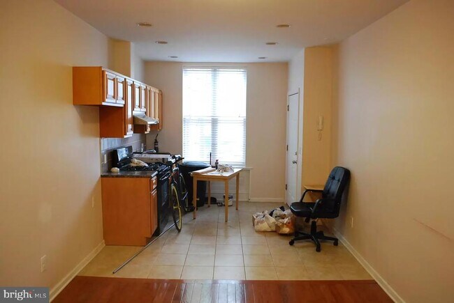827 Reed St in Philadelphia, PA - Building Photo - Building Photo