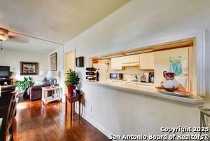 460 Comal Ave in New Braunfels, TX - Building Photo - Building Photo
