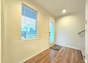 17417 W Main St in Monroe, WA - Building Photo - Building Photo