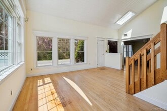 30 Consuelo Pl in Oakdale, NY - Building Photo - Building Photo