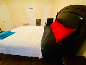 20 Vineyard Ave in Yonkers, NY - Foto de edificio - Building Photo