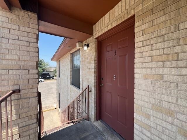 1502 E San Pedro St in Laredo, TX - Building Photo - Building Photo