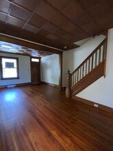 844 4th St in Lancaster, PA - Building Photo - Building Photo