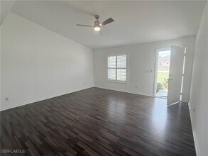 4150 Tarpon Ave in Bonita Springs, FL - Building Photo - Building Photo