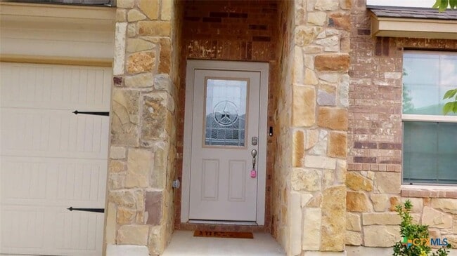 1928 Rosson St in Nolanville, TX - Building Photo - Building Photo