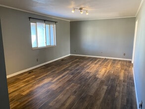 1008 Beech Ave in Canon City, CO - Building Photo - Building Photo