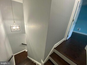 2256 S Garfield St in Arlington, VA - Building Photo - Building Photo