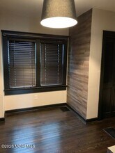 522 Laurel Ave in Allenhurst, NJ - Building Photo - Building Photo