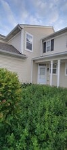 2871 Vernal Ln in Naperville, IL - Building Photo - Building Photo