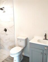 798 Avenue L SE in Winter Haven, FL - Building Photo - Building Photo