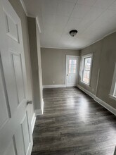 543 S 17 1/2 St in Reading, PA - Building Photo - Building Photo