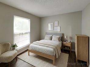 7219 Lancashire Dr in Mint Hill, NC - Building Photo - Building Photo