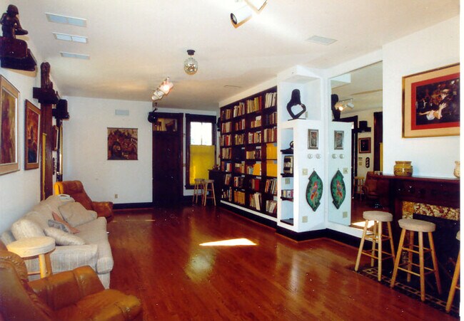 2959 Deckebach Ave in Cincinnati, OH - Building Photo - Building Photo