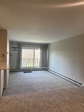 1601 N Innsbruck Dr in Fridley, MN - Building Photo - Building Photo
