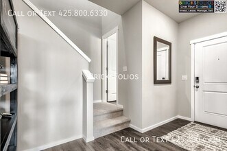 18768 107th Ave Ct E in Puyallup, WA - Building Photo - Building Photo