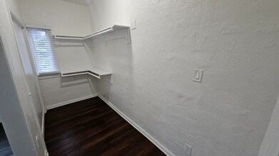 1216 W Court St in Los Angeles, CA - Building Photo - Building Photo