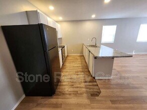 2820 N 15th St in Terre Haute, IN - Building Photo - Building Photo