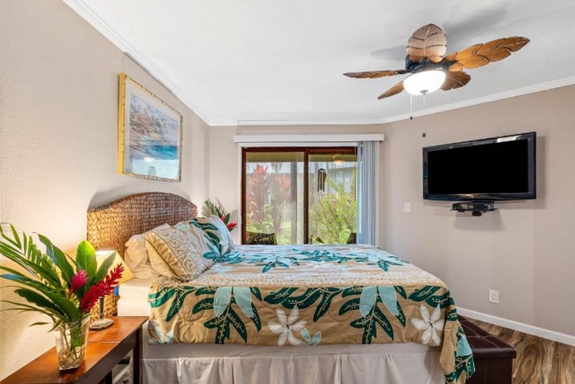 4121 Rice St in Lihue, HI - Building Photo - Building Photo