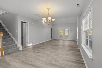 2723 Rozzelles Landing Dr in Charlotte, NC - Building Photo - Building Photo