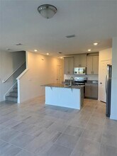 16468 Happy Eagle Dr in Clermont, FL - Building Photo - Building Photo