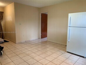1456 SW 64th Ave-Unit -0 in West Miami, FL - Building Photo - Building Photo